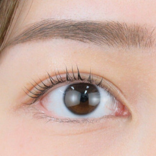 月２1日勤務 まつげパーマ専門店まつげ家kurun上野店の画像