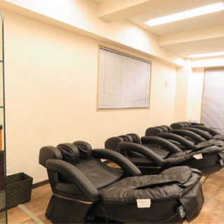 月２1日勤務 まつげパーマ専門店まつげ家kurun上野店の画像