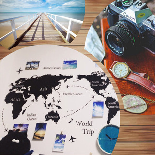 🌈旅行大好きっ✈️✨　社会人友達作り✌️😁✨