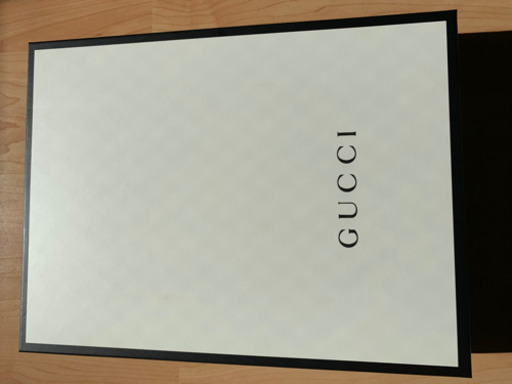 GUCCI、ディズニーコラボ新作　ジップアップパーカー