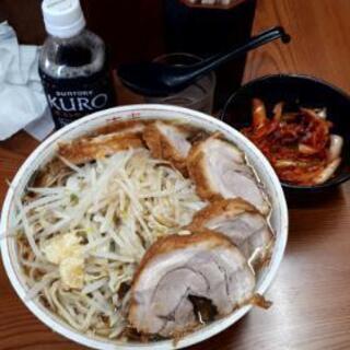 二郎部