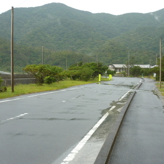 奄美大島に大人の秘密基地を作って世界征服しませんか？来たれ！意欲とガッツのある若人！！幹部、戦闘員も併せて募集中(笑) - その他