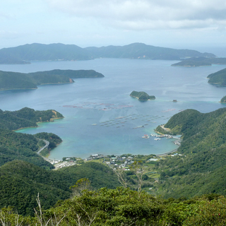奄美大島に大人の秘密基地を作って世界征服しませんか？来たれ！意欲とガッツのある若人！！幹部、戦闘員も併せて募集中(笑) − 東京都
