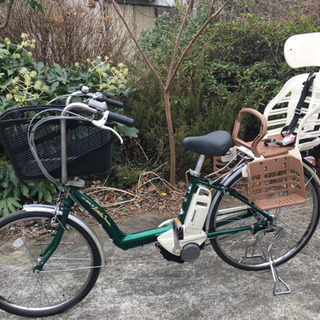 美品送料込☆創愛ファニチュア　カシュー60 レンジ台　三段　幅60cm 泉洋化工 レンジ台 創愛ﾌｧﾆﾁｭｱ カシュー60（W) ﾎﾜｲﾄ