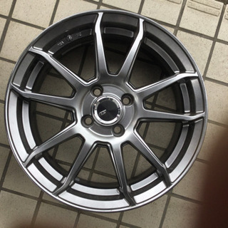 新品同様です。