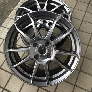 新品同様です。の画像