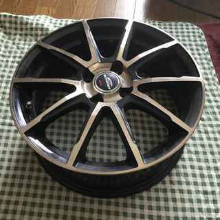 最終値下げ。の画像