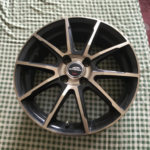 最終値下げ。