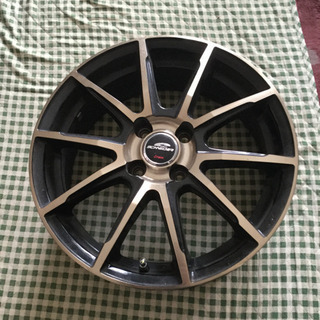 最終値下げ。の画像