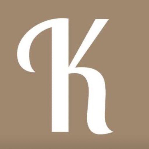 ホームページでは集客できないと諦めてはいませんか