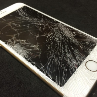 iPhone iPad 眠ってませんか？