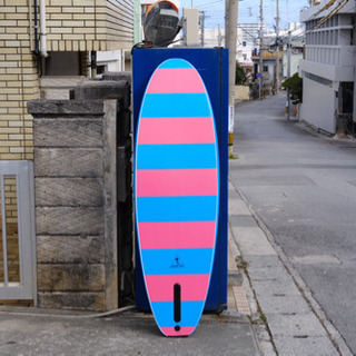 キャッチサーフ ODYSEA 6'0 シングルフィン