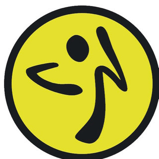 【船橋市新高根】Zumba  サークル メンバー募集中!!