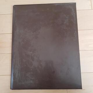 食器水切の画像