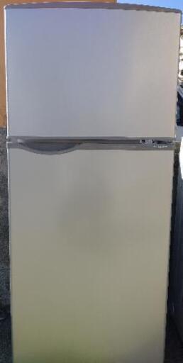 SHARP SJ-H12Y-S 2014年製