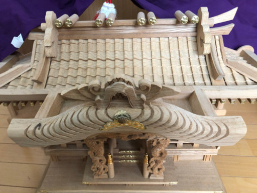 神棚
