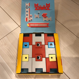 しまじろう 教材の画像