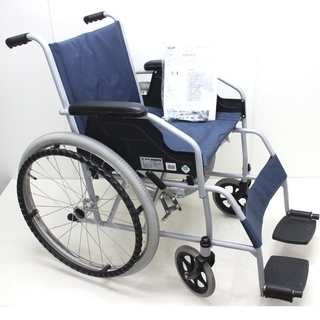 幸和製作所◆車いす◆TacaoF◆テイコブ◆B-09◆標準型◆ネ...