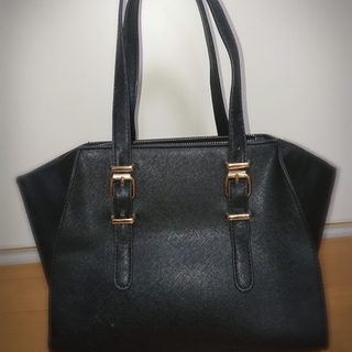 バッグ【GRL】※取引交渉中の画像