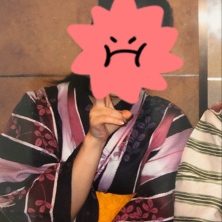 お着物友達募集します☘️ - 中央区