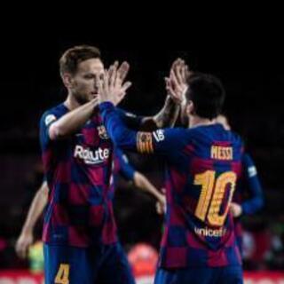 ミスチルとサッカー好きな人話そう👍 - 豊島区