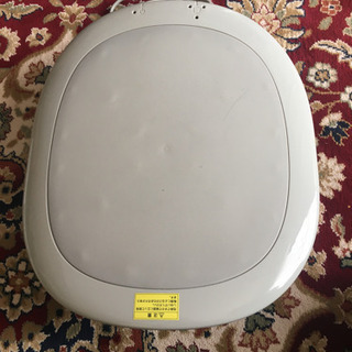 ダイエット用品  ウェーブツイスターFD061