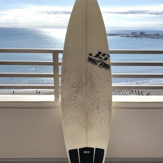 ショートボード&SUP（スタンドアップパドル）個人レンタルin 江ノ島 − 神奈川県