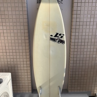 ショートボード&SUP（スタンドアップパドル）個人レンタルin 江ノ島 - 助け合い