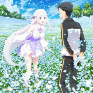 アニメ・ボカロ・同人などのサブカルオフ会 - その他