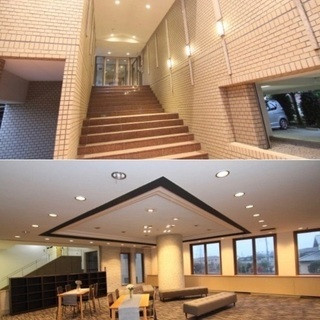 🆕🆙都筑ふれあいの丘駅9分♪【初期安物件掲載中】※新入学生・新社...