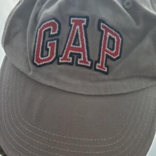 下げます　GAP KIDsギャップ