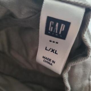 下げます　GAP KIDsギャップの画像
