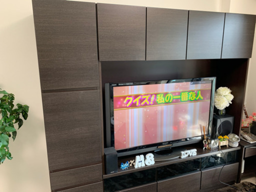 まだ新品です！！