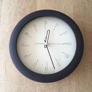 掛時計