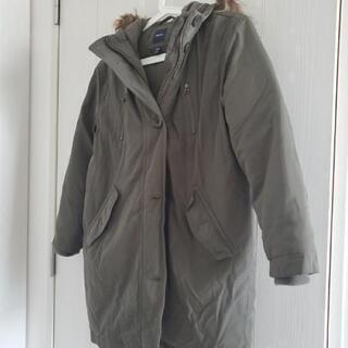 GAPKIDs 160の画像