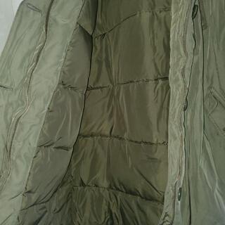 GAPKIDs 160の画像