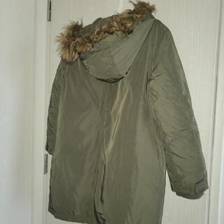 GAPKIDs 160の画像