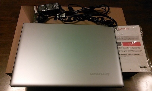 Lenovo Win10  ideapad