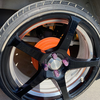 軽トラ カスタム 希少公認車  値下げしました。！の画像
