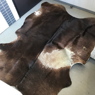 IKEA カウラグ 中古