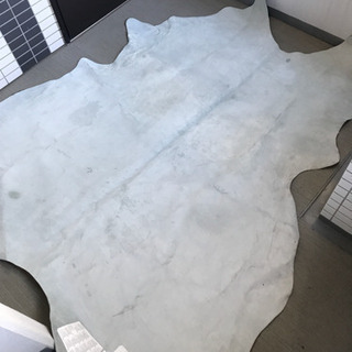 IKEA カウラグ 中古の画像