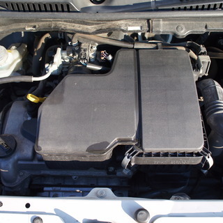 スズキワゴンＲ　支払総額30万円(税込)!!5速ＭＴナビ TV 前後ドラレコ キーレスの画像