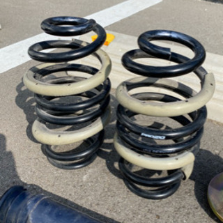 20ヴェルファイア 20アルファード SUSTEC PRO Amazon | 【タナベ(TANABE)】 トヨタ ヴェルファイア ANH20W SUSTEC