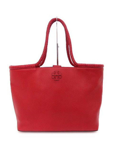 未使用 トリーバーチ 19SS TAYLOR TOTE 55451