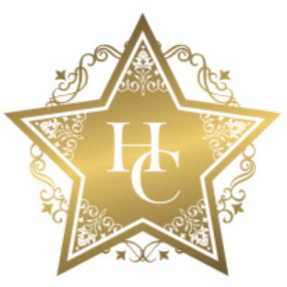 ☆バレエ ビギナーズクラス  レッスン生募集☆