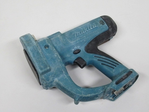 マキタ　14.4Ｖ　充電式全ネジカッタ　ＳＣ101Ｄ