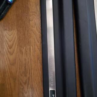 MR-S-ドアしたカバー