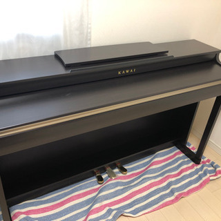 KAWAI 河合楽器 電子ピアノ CN25R 88鍵 格安 お買い得 KAWAI 河合楽器 電子ピアノ CN25R 88鍵 格安 お買い得 楽天市場