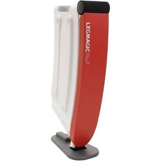 レッグマジックプラス【無料】の画像