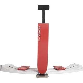 レッグマジックプラス【無料】